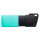 Pendrive (pamięć USB) Kingston 256GB DataTraveler Exodia M USB 3.2 Gen 1